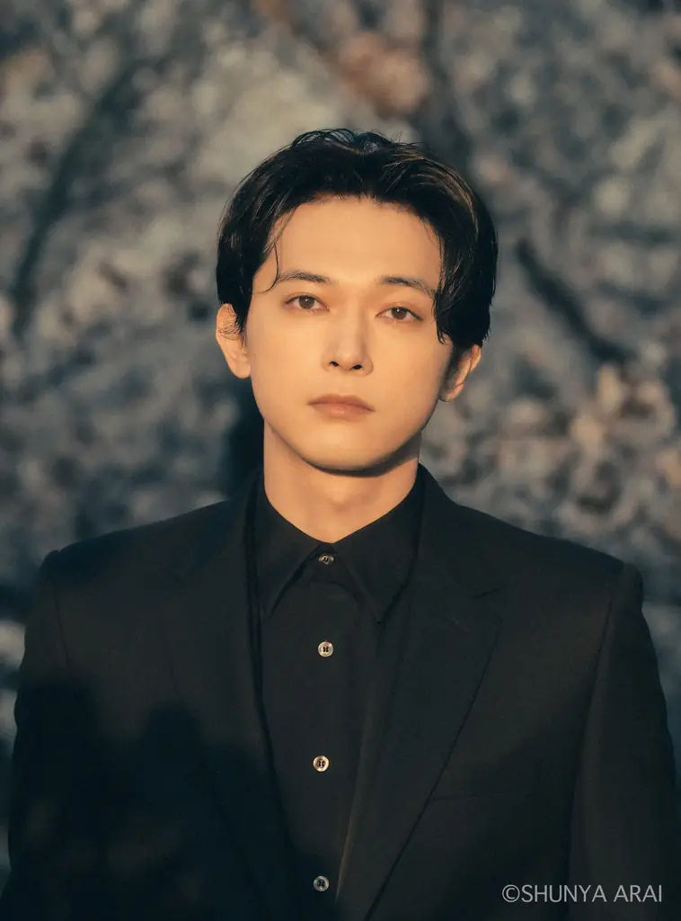 吉沢亮さんが赤ちゃんボイスで英会話を実践！？ AI英会話「スピーク」新CM『あつまれ、英会話0歳！』2026年1月1日（木）より放映開始合わせて割引キャンペーンもスタート！ 画像 7