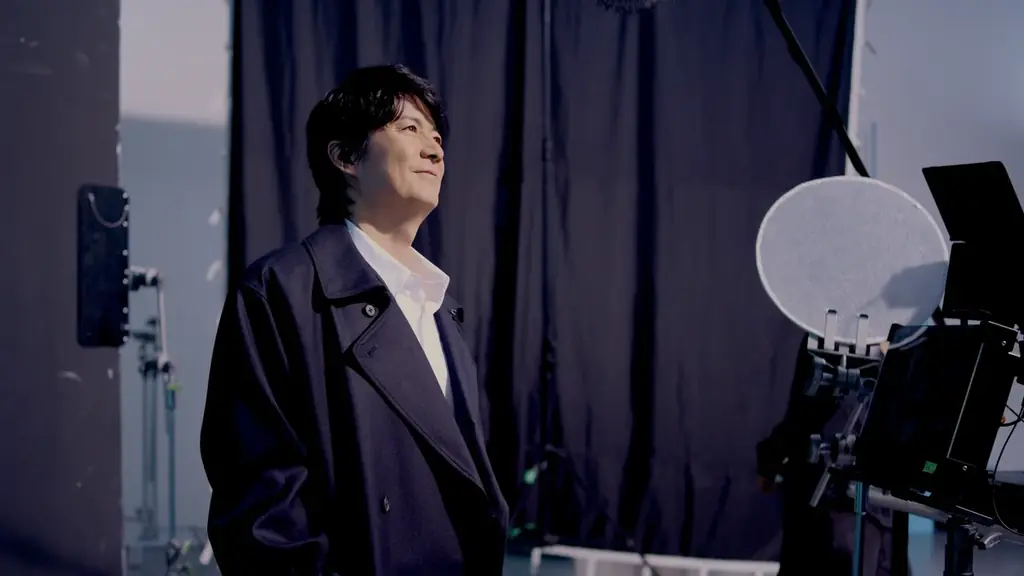 福山雅治が＋NEWな長崎旅行をナビゲート！長崎スタジアムシティ　新CM「ＮＡＧＡＳＡＫＩ＋ＮＥＷ」12月15日から放送開始 画像 9