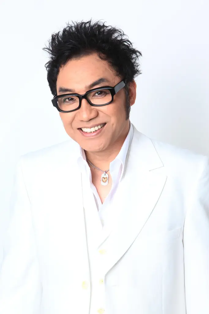 【業界初】“Next整体KINMAQ“初のテレビCMを制作開始！ 画像 2