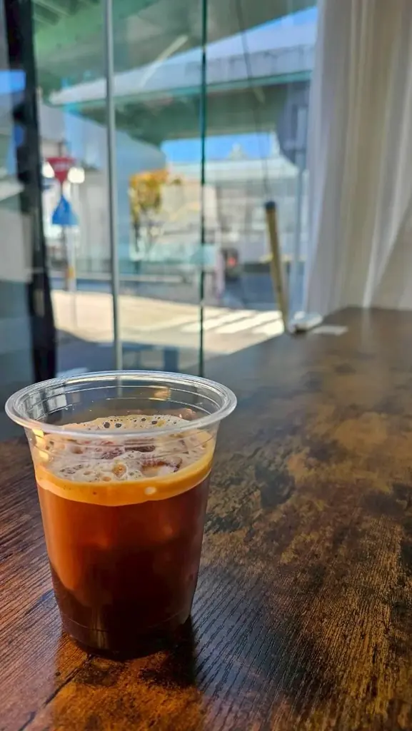 火曜夜の営業開始