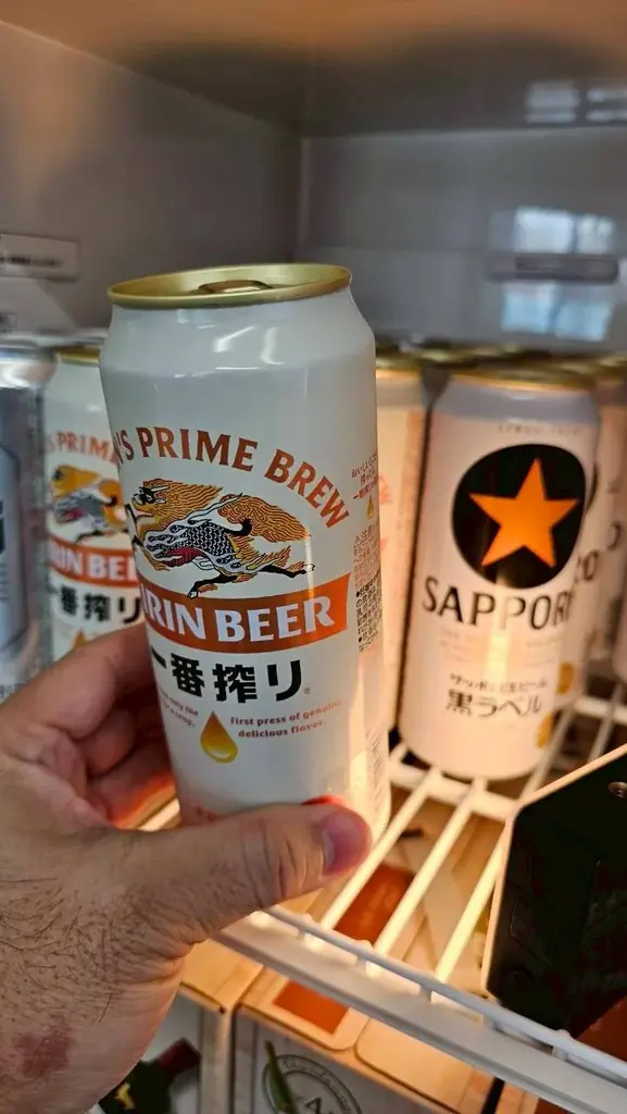 【名古屋】夜カフェ、仕事後のちょい飲みに対応！お酒を飲みながら仕事できる「アルコワーキング」が平日火曜夜の営業を開始 画像 3