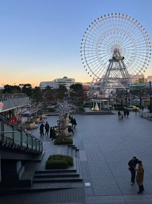 めざせニューヨーク！日本代表選考会。1月6日～12日、横浜みなとみらいギャラリーにて開催 画像 1