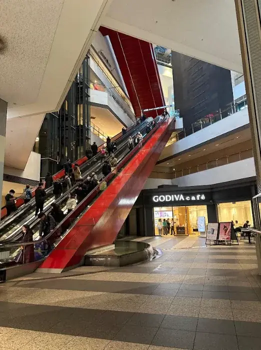 めざせニューヨーク！日本代表選考会。1月6日～12日、横浜みなとみらいギャラリーにて開催 画像 2