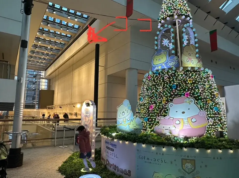 めざせニューヨーク！日本代表選考会。1月6日～12日、横浜みなとみらいギャラリーにて開催 画像 5