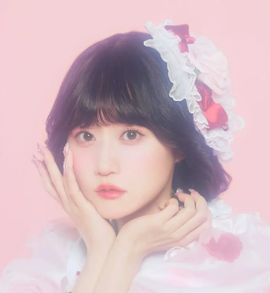 小倉 唯、Newシングル「チョコレート・メモリアル」が2026年2月11日（水・祝）に発売決定！昭和歌謡コンセプトの新ビジュアル、発売記念イベント情報などが一挙解禁！ 画像 1