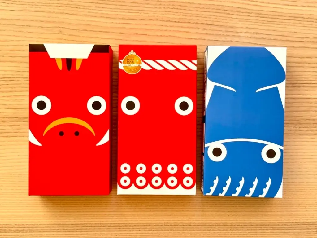 新商品「イカシウマイ」誕生！福島発・郷土愛たっぷりの海鮮焼売でふくしまの海の復興を願う 画像 3