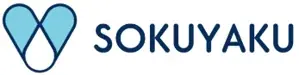 「SOKUYAKU」、年末年始も無休で診察。急な体調不良やインフルエンザに備えた年越しを 画像 2