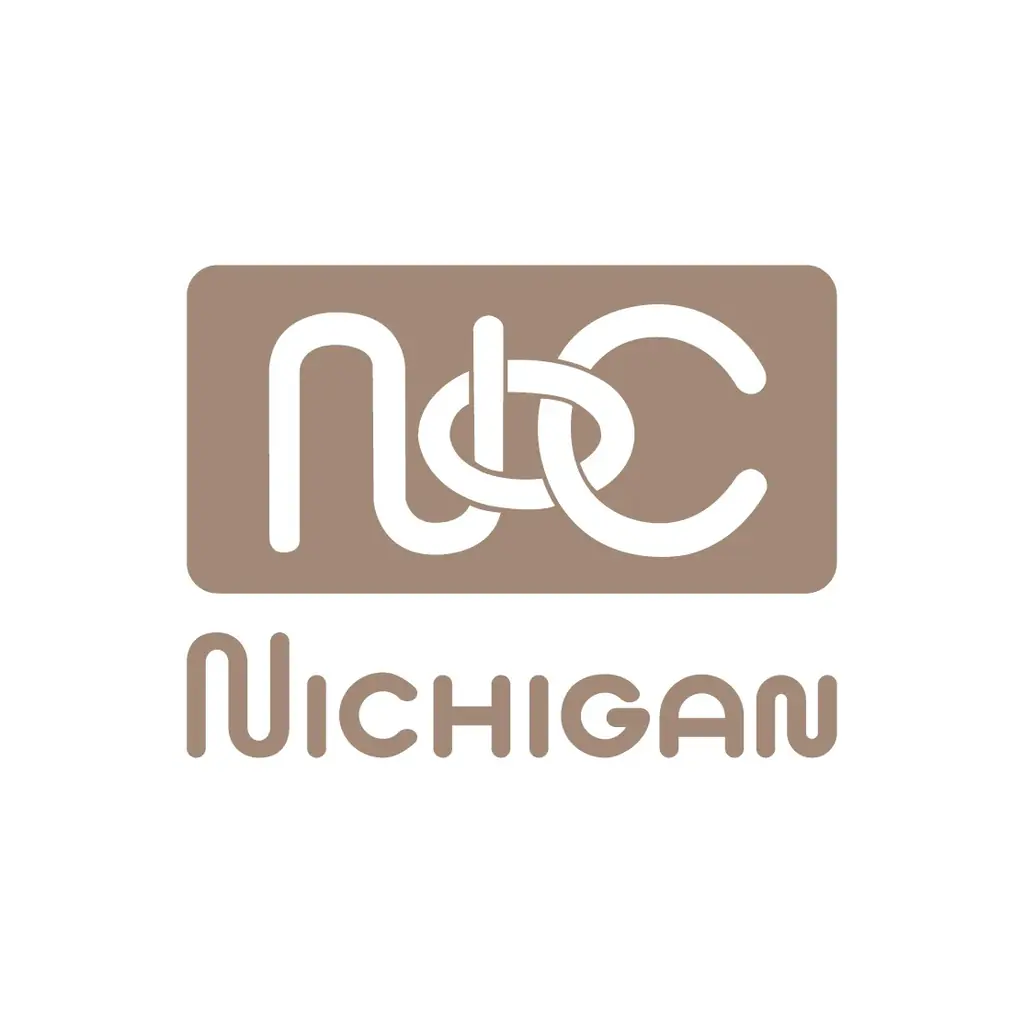 【株式会社ニチガン】ミッフィー木製雑貨4アイテムが新発売！ 画像 19