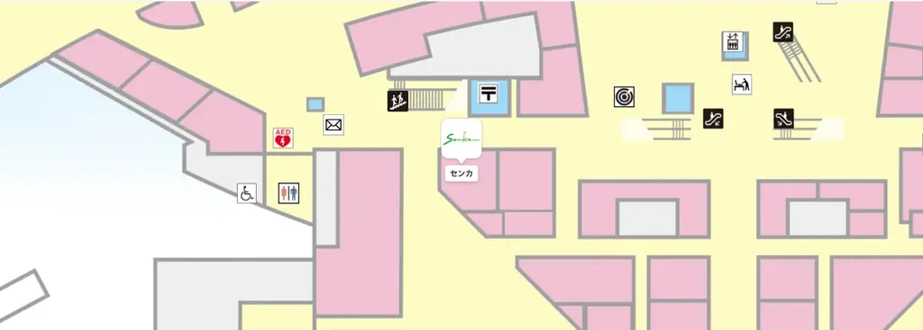 こだわりの和牛ビーフジャーキー、新千歳空港で限定販売！ 画像 2