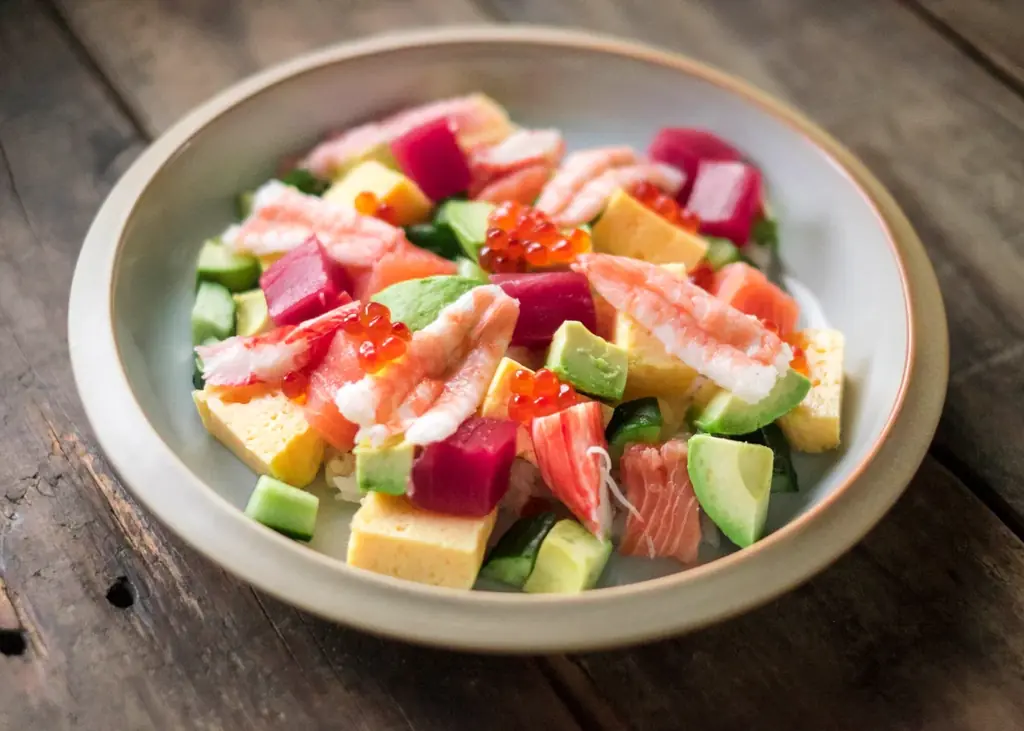 ニューヨーク品評会で7年連続金賞受賞　国産搾りたて「エキストラバージンオリーブオイルうしまど」12月19日（金）数量限定発売 画像 2