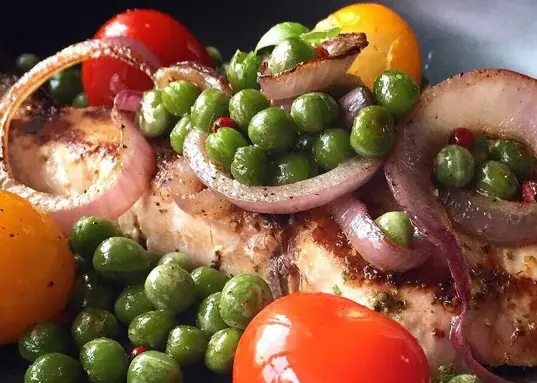 ニューヨーク品評会で7年連続金賞受賞　国産搾りたて「エキストラバージンオリーブオイルうしまど」12月19日（金）数量限定発売 画像 3