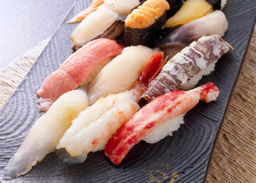 ニューヨーク品評会で7年連続金賞受賞　国産搾りたて「エキストラバージンオリーブオイルうしまど」12月19日（金）数量限定発売 画像 4