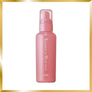 「HANDS THE BEST 2025」ヘアケア・メンズケア部門 画像 10