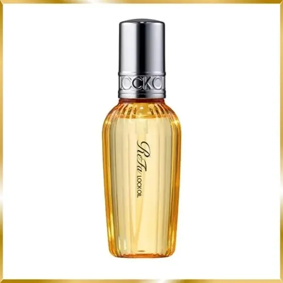 「HANDS THE BEST 2025」ヘアケア・メンズケア部門 画像 11