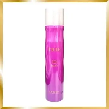 「HANDS THE BEST 2025」ヘアケア・メンズケア部門 画像 12