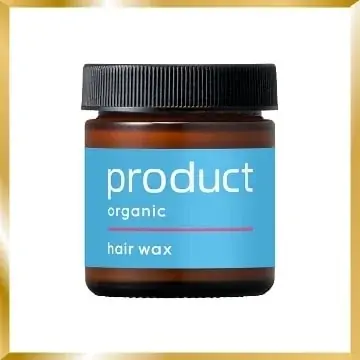 「HANDS THE BEST 2025」ヘアケア・メンズケア部門 画像 13