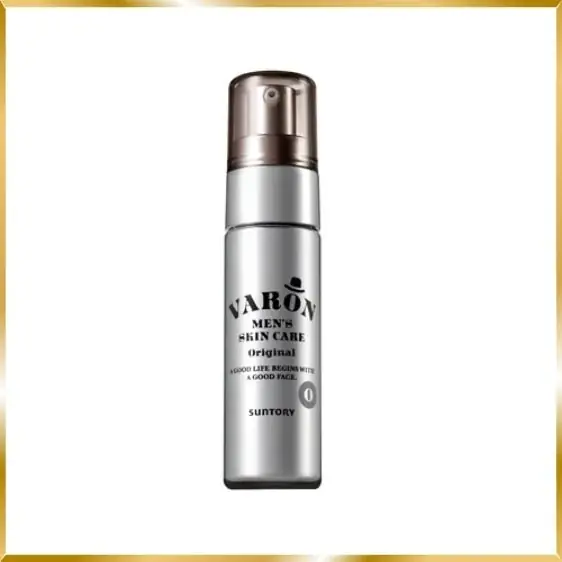 「HANDS THE BEST 2025」ヘアケア・メンズケア部門 画像 14