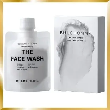 「HANDS THE BEST 2025」ヘアケア・メンズケア部門 画像 15