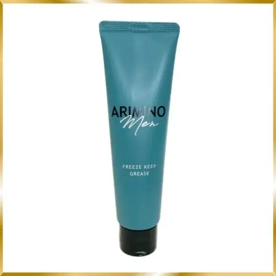 「HANDS THE BEST 2025」ヘアケア・メンズケア部門 画像 17