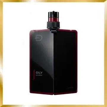 「HANDS THE BEST 2025」ヘアケア・メンズケア部門 画像 19