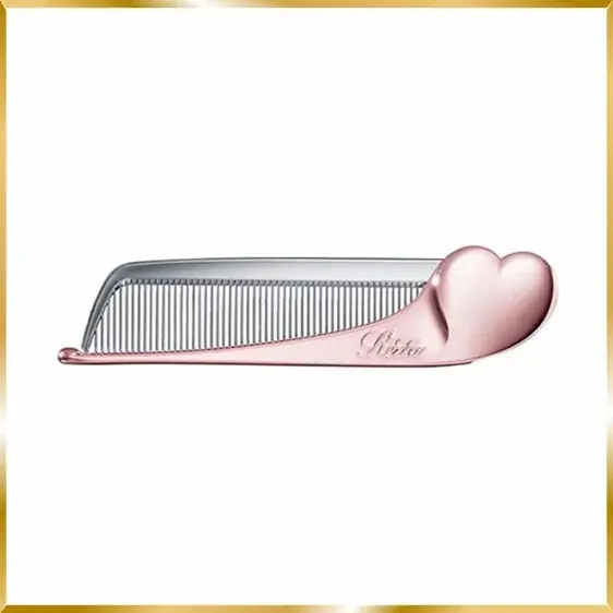 「HANDS THE BEST 2025」ヘアケア・メンズケア部門 画像 2