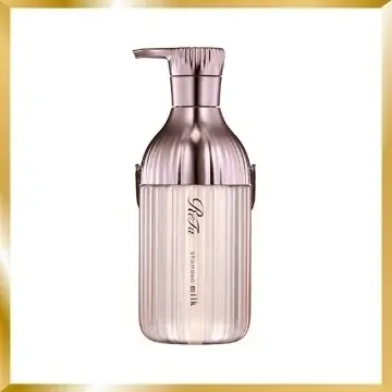 「HANDS THE BEST 2025」ヘアケア・メンズケア部門 画像 3