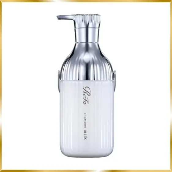 「HANDS THE BEST 2025」ヘアケア・メンズケア部門 画像 5