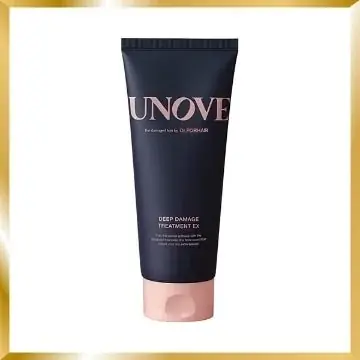 「HANDS THE BEST 2025」ヘアケア・メンズケア部門 画像 6