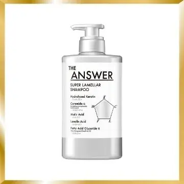 「HANDS THE BEST 2025」ヘアケア・メンズケア部門 画像 7