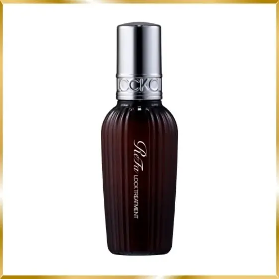 「HANDS THE BEST 2025」ヘアケア・メンズケア部門 画像 8