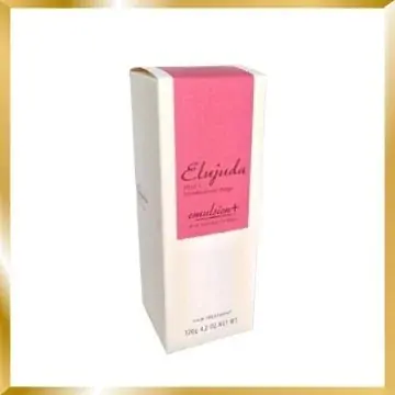 「HANDS THE BEST 2025」ヘアケア・メンズケア部門 画像 9