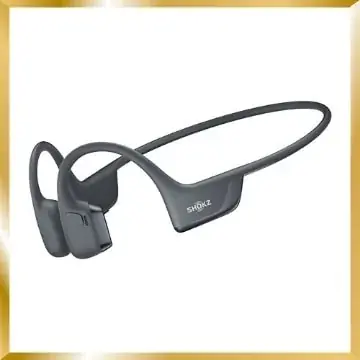 「HANDS THE BEST 2025」文具・イヤホン・トラベル部門 画像 10