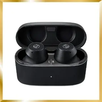 「HANDS THE BEST 2025」文具・イヤホン・トラベル部門 画像 11