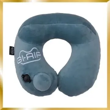 「HANDS THE BEST 2025」文具・イヤホン・トラベル部門 画像 15