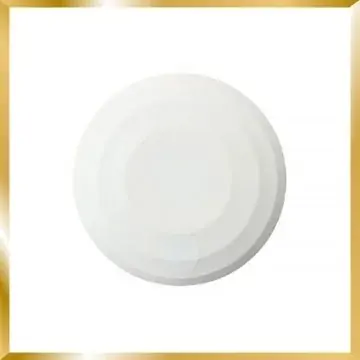 「HANDS THE BEST 2025」文具・イヤホン・トラベル部門 画像 16