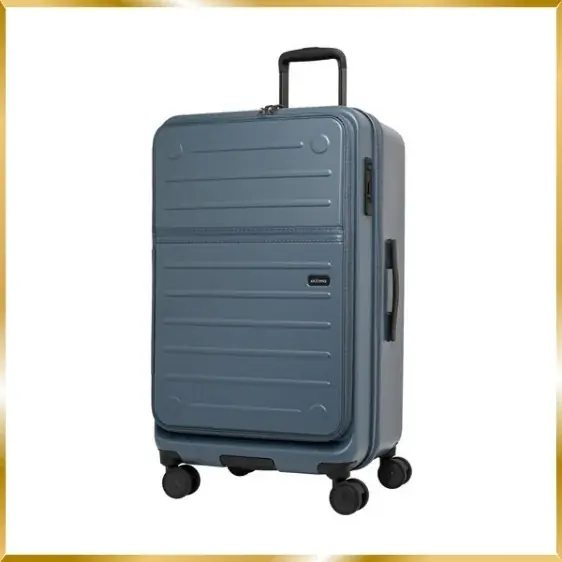 「HANDS THE BEST 2025」文具・イヤホン・トラベル部門 画像 17