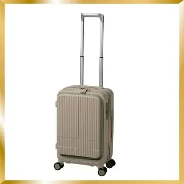 「HANDS THE BEST 2025」文具・イヤホン・トラベル部門 画像 18