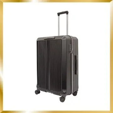 「HANDS THE BEST 2025」文具・イヤホン・トラベル部門 画像 19