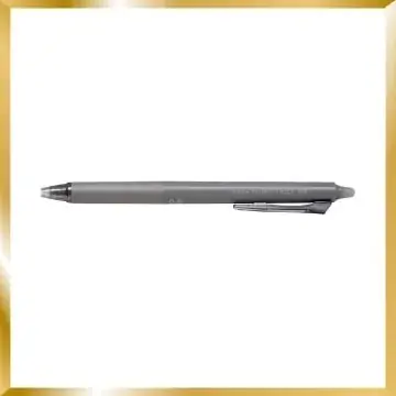 「HANDS THE BEST 2025」文具・イヤホン・トラベル部門 画像 2