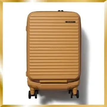 「HANDS THE BEST 2025」文具・イヤホン・トラベル部門 画像 20