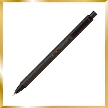 「HANDS THE BEST 2025」文具・イヤホン・トラベル部門 画像 3