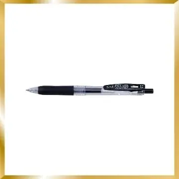 「HANDS THE BEST 2025」文具・イヤホン・トラベル部門 画像 4