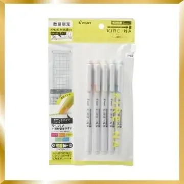 「HANDS THE BEST 2025」文具・イヤホン・トラベル部門 画像 5