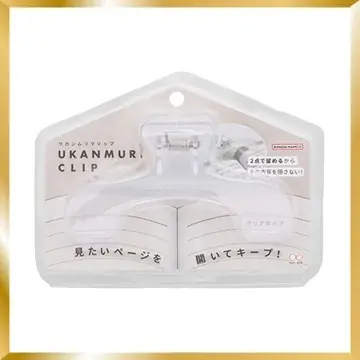 「HANDS THE BEST 2025」文具・イヤホン・トラベル部門 画像 6