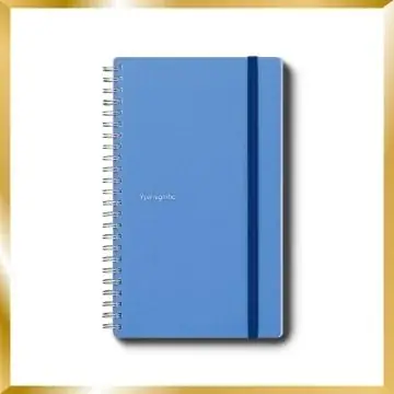 「HANDS THE BEST 2025」文具・イヤホン・トラベル部門 画像 7