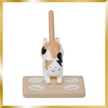 「HANDS THE BEST 2025」文具・イヤホン・トラベル部門 画像 8