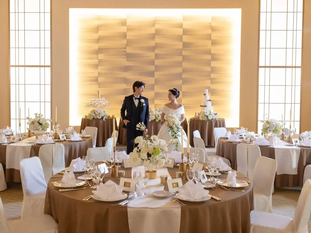 1/1開始 ホテルオークラ神戸の新春福袋ウエディング（15大特典）