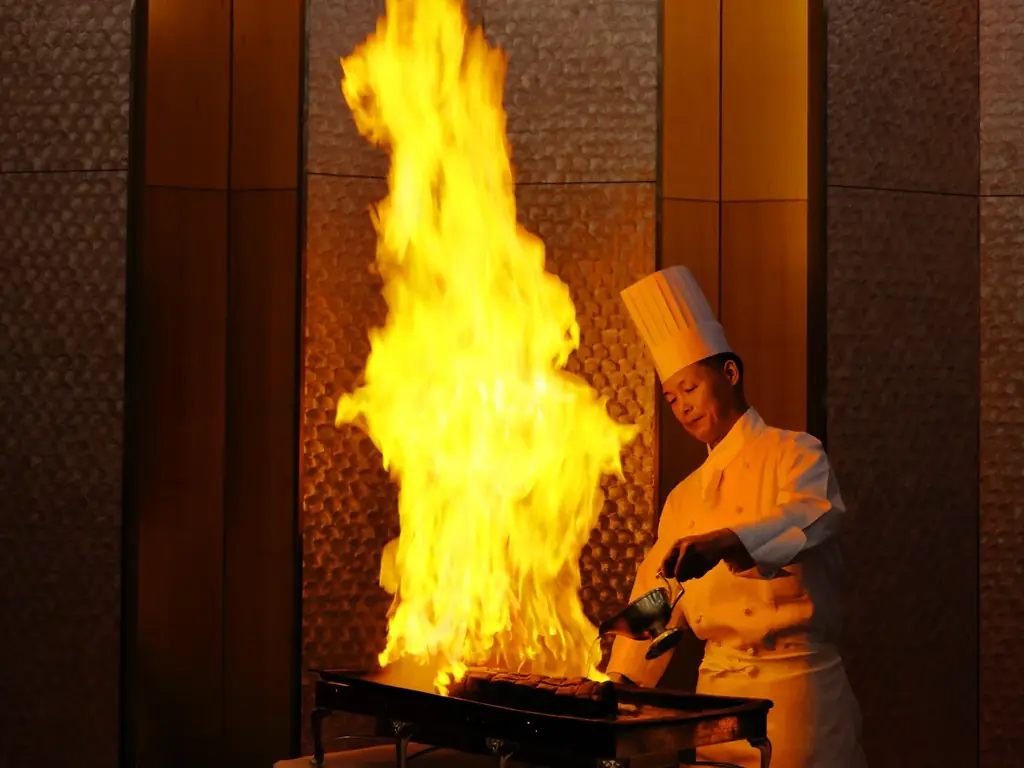 【ホテルオークラ神戸】新年だけの特別な「新春福袋ウエディングプラン」を2026年1月1日より販売 画像 2