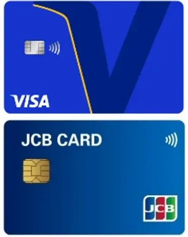 山口県初！船鉄バス・ブルーライン交通バスにてクレジットカード等の「タッチ決済」による乗車サービスを開始します 画像 7