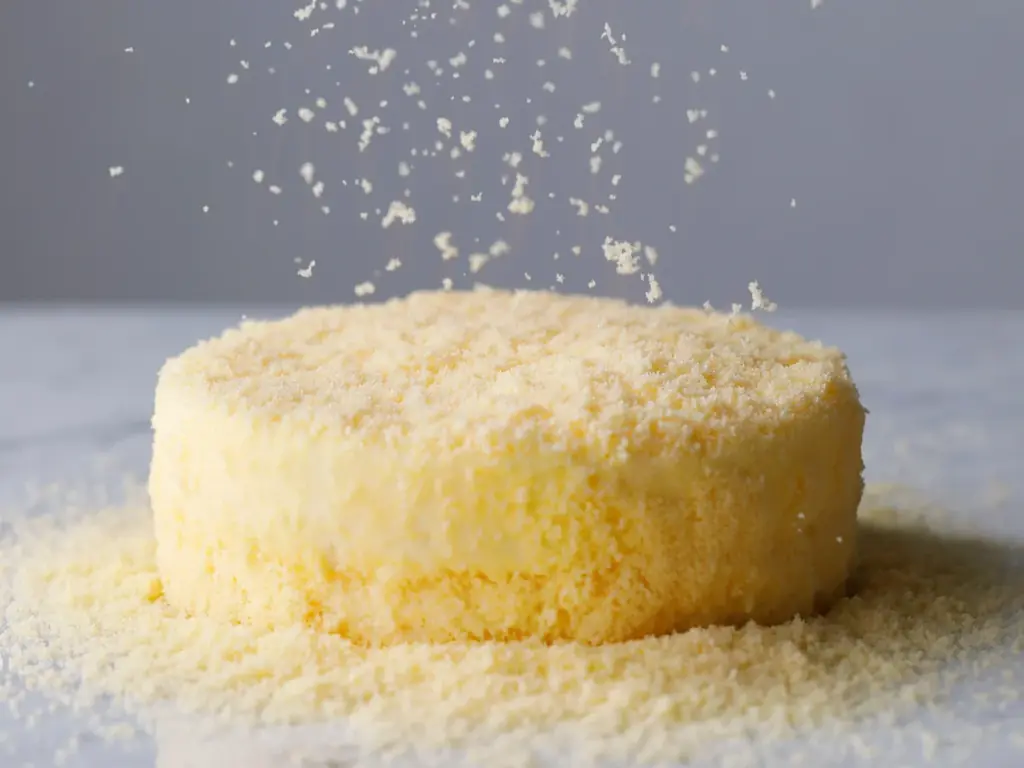 【新宿 ニュウマン新宿】小樽洋菓子舗ルタオが 12 月 24 日(水)より、北海道のプレミアムギフトスイーツを期間限定でお届け。 画像 2